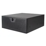 Корпус Silverstone SST-RM44 