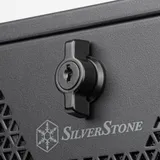 Корпус Silverstone SST-RM44 