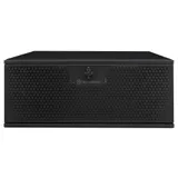 Корпус Silverstone SST-RM44 