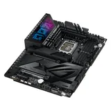 Материнская плата ASUS ROG MAXIMUS Z790 DARK HERO LGA1700 ATX 4xDDR5 2xPCIEx16 PCIEx4 5xM.2 2xThunderbolt USB-C HDMI 2.5GLAN Wi-Fi 7