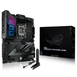 Материнская плата ASUS ROG MAXIMUS Z790 DARK HERO (90MB1F90-M0EAY0)