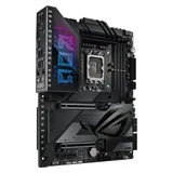 Материнская плата ASUS ROG MAXIMUS Z790 DARK HERO LGA1700 ATX 4xDDR5 2xPCIEx16 PCIEx4 5xM.2 2xThunderbolt USB-C HDMI 2.5GLAN Wi-Fi 7
