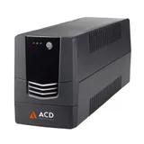 Источник бесперебойного питания ИБП ACD PW-Base 2000 