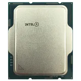 Центральный Процессор Intel Core i5-14600KF OEM (Raptor Lake, Intel 7, C14(8EC/6PC)/T20, Efficient-core Base 2.6GHz(EC), Performance Base 3,5GHz(PC), Turbo 5,3GHz, Max Turbo 5,3GHz, Without Graphics, L2 20Mb, Cache 24Mb, Base TDP 125W, Turbo TDP 181W, S17