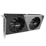Видеокарта INNO3D RTX4060Ti TWIN OC 16GB GDDR6 128bit 3xDP HDMI 2FAN RTL