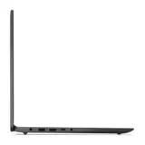 Ноутбук Lenovo IdeaPad Slim 3 15AMN8 Ryzen 3 7320U/8Gb/SSD256Gb/15.6"/IPS/FHD/noOS/black (82XQ007WRK)