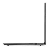 Ноутбук Lenovo IdeaPad Slim 3 15AMN8 Ryzen 3 7320U/8Gb/SSD256Gb/15.6"/IPS/FHD/noOS/black (82XQ007WRK)