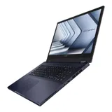 Ноутбук ASUS ExpertBook B6 Flip B6602FC2-MH0368 Intel Core i7-12850HX/32Gb/SSD512Gb/16"/IPS/WQXGA/2560x1600/touch/RTX A2000 8Gb/NoOS/black (90NX04U1-M00D90)