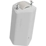 Умный мотор для карниза Yeelight Sunfish-C1-track single motor  YLCDJ-0007-1