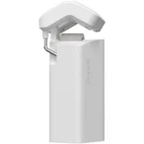 Умный мотор для карниза Yeelight Sunfish-O1-track single motor  YLCDJ-0009-1