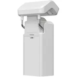 Умный мотор для карниза Yeelight Sunfish-O1-track single motor  YLCDJ-0009-1