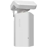 Умный мотор для карниза Yeelight Sunfish-O2-track dual motor YLCDJ-0009-2