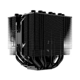 Вентилятор ID-Cooling SE-207 XT SLIM 220W/ PWM/ all Intel /AMD AM4, AM5/ Screws