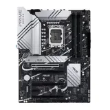 Материнская плата ASUS PRIME Z790-P LGA1700 ATX 4xDDR5 (90MB1CK0-M1EAY0)