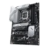 Материнская плата ASUS PRIME Z790-P LGA1700 ATX 4xDDR5 4xPCIEx16 PCIEx1 3xM.2 USB-C DP HDMI 2.5GLAN 