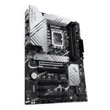 Материнская плата ASUS PRIME Z790-P LGA1700 ATX 4xDDR5 4xPCIEx16 PCIEx1 3xM.2 USB-C DP HDMI 2.5GLAN 