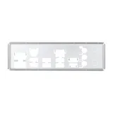 Материнская плата ASUS PRIME Z790-P LGA1700 ATX 4xDDR5 4xPCIEx16 PCIEx1 3xM.2 USB-C DP HDMI 2.5GLAN 