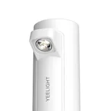 Портативная настольная лампа Yeelight Rechargeable atmosphere table lamp YLYTD-0014 белый