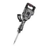 Отбойный молоток Deli DE-DG15-2E (1800Вт, 65Дж, кейс)