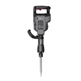 Отбойный молоток Deli DE-DG15-2E (1800Вт, 65Дж, кейс)