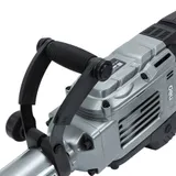 Отбойный молоток Deli DE-DG15-2E (1800Вт, 65Дж, кейс)