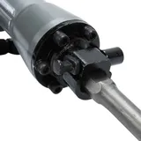 Отбойный молоток Deli DE-DG15-2E (1800Вт, 65Дж, кейс)