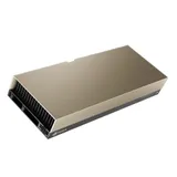 Графический ускоритель Nvidia Tesla L40 48GB GDDR6, PCIe Gen4 (x16), Full-height, full-length (FHFL) 10.5”, dual-slot, Passive, 100-300W, OEM