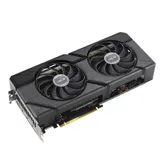 Видеокарта ASUS RX7800XT DUAL OC 16GB GDDR6 256bit 3xDP HDMI 2FAN RTL [DUAL-RX7800XT-O16G]