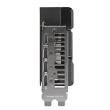 Видеокарта ASUS RX7800XT DUAL OC 16GB GDDR6 256bit 3xDP HDMI 2FAN RTL [DUAL-RX7800XT-O16G]