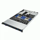 Asus RS700A-E12-RS12U/10G/2.6kW/12NVMe/GPU