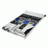Asus RS700A-E12-RS12U/10G/2.6kW/12NVMe/GPU
