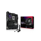 Материнская плата ASUS ROG STRIX Z790-E GAMING WIFI (90MB1FC0-M0EAY0)