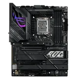 Материнская плата ASUS ROG STRIX Z790-E GAMING WIFI II LGA1700 ATX 4xDDR5 3xPCIEx16 5xM.2 2xUSB-C DP HDMI 2.5GLAN Wi-Fi 7