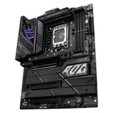 Материнская плата ASUS ROG STRIX Z790-E GAMING WIFI II LGA1700 ATX 4xDDR5 3xPCIEx16 5xM.2 2xUSB-C DP HDMI 2.5GLAN Wi-Fi 7