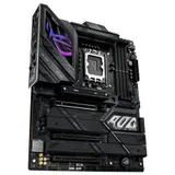 Материнская плата ASUS ROG STRIX Z790-E GAMING WIFI II LGA1700 ATX 4xDDR5 3xPCIEx16 5xM.2 2xUSB-C DP HDMI 2.5GLAN Wi-Fi 7