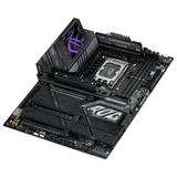 Материнская плата ASUS ROG STRIX Z790-E GAMING WIFI II LGA1700 ATX 4xDDR5 3xPCIEx16 5xM.2 2xUSB-C DP HDMI 2.5GLAN Wi-Fi 7