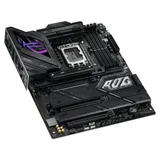 Материнская плата ASUS ROG STRIX Z790-E GAMING WIFI II LGA1700 ATX 4xDDR5 3xPCIEx16 5xM.2 2xUSB-C DP HDMI 2.5GLAN Wi-Fi 7