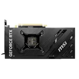 Видеокарта MSI RTX4070Ti VENTUS 2X 12GB OC GDDR6X 192-bit DPx3 HDMI 2FAN RTL 