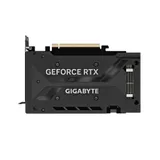 Видеокарта Gigabyte RTX4070 WINDFORCE 2X OC 12GB GDDR6X 192bit 3xDP HDMI 2FAN RTL