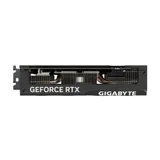 Видеокарта Gigabyte RTX4070 WINDFORCE 2X OC 12GB GDDR6X 192bit 3xDP HDMI 2FAN RTL