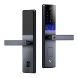 Умный дом Viomi smart door lock Guard2 LBT51B