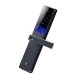Умный дом Viomi smart door lock Guard2 LBT51B