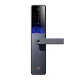 Умный дом Viomi smart door lock Guard2 LBT51B