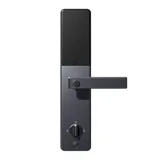Умный дом Viomi smart door lock Guard2 LBT51B