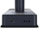 Умный дом Viomi smart door lock Guard2 LBT51B