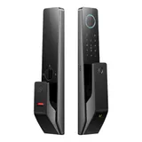 Умный дом Viomi smart door lock Guard2 pro LBT61C 