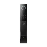 Умный дом Viomi smart door lock Guard2 pro LBT61C 