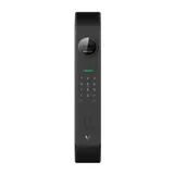 Умный дом Viomi Viomi smart door lock Guard3pro LBT46B 