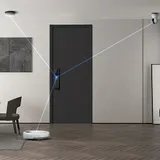 Умный дом Viomi Viomi smart door lock Guard3pro LBT46B 