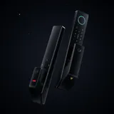 Умный дом Viomi smart door lock Guard2 pro LBT61C 